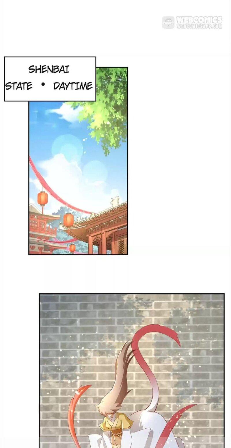 Page 26 of Chapter 109