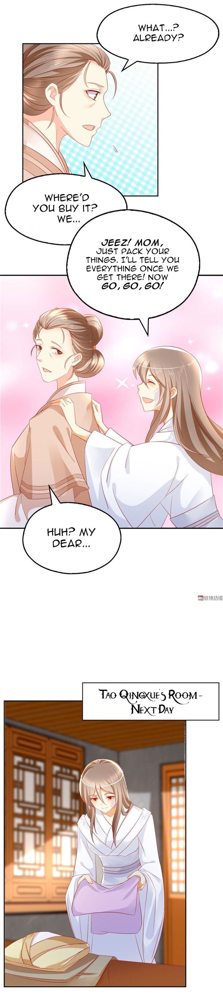 Page 2 of Chapter 11
