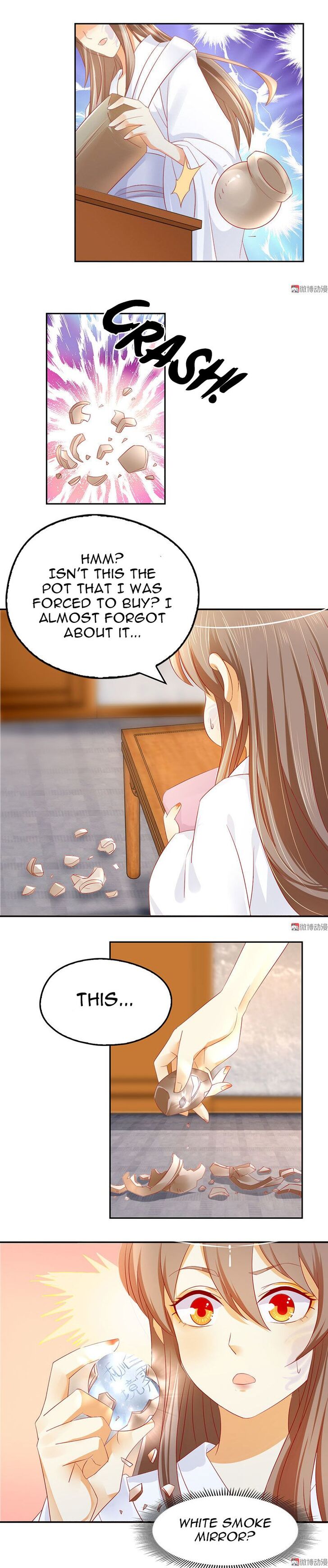 Page 3 of Chapter 11