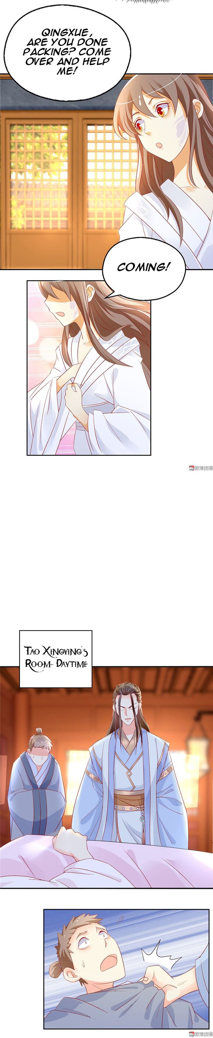 Page 4 of Chapter 11