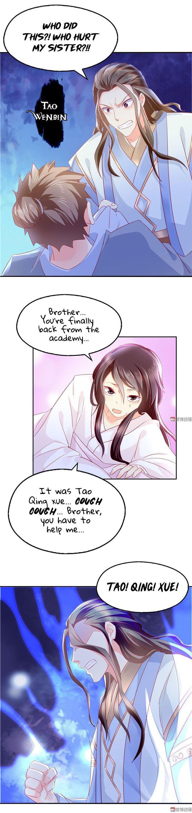 Page 5 of Chapter 11