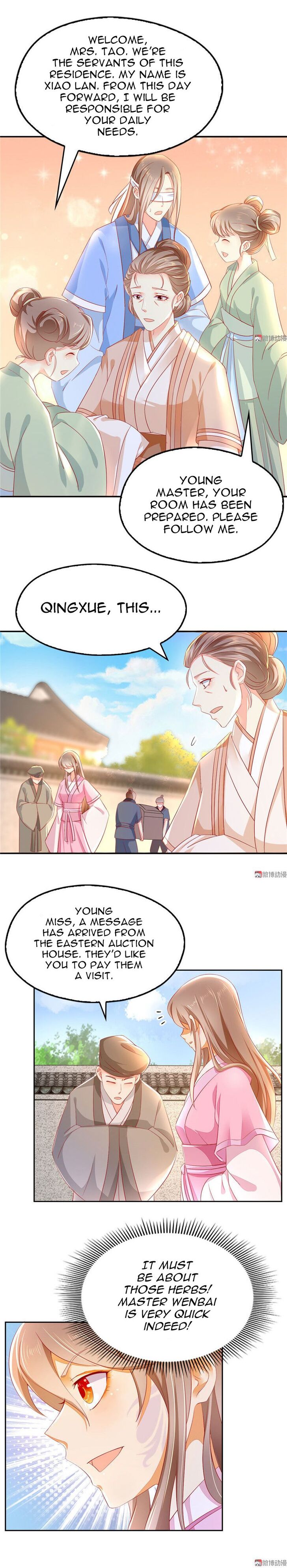 Page 7 of Chapter 11