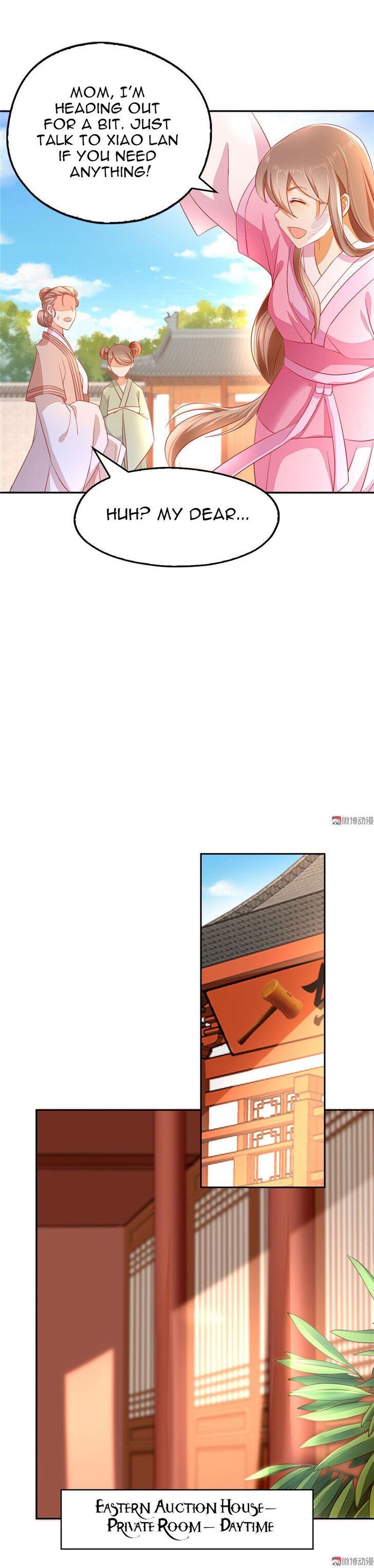 Page 8 of Chapter 11
