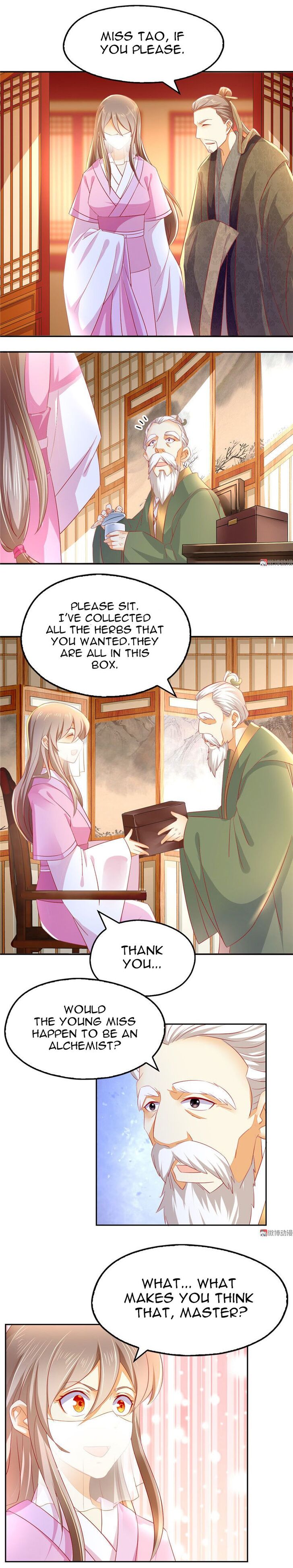 Page 9 of Chapter 11