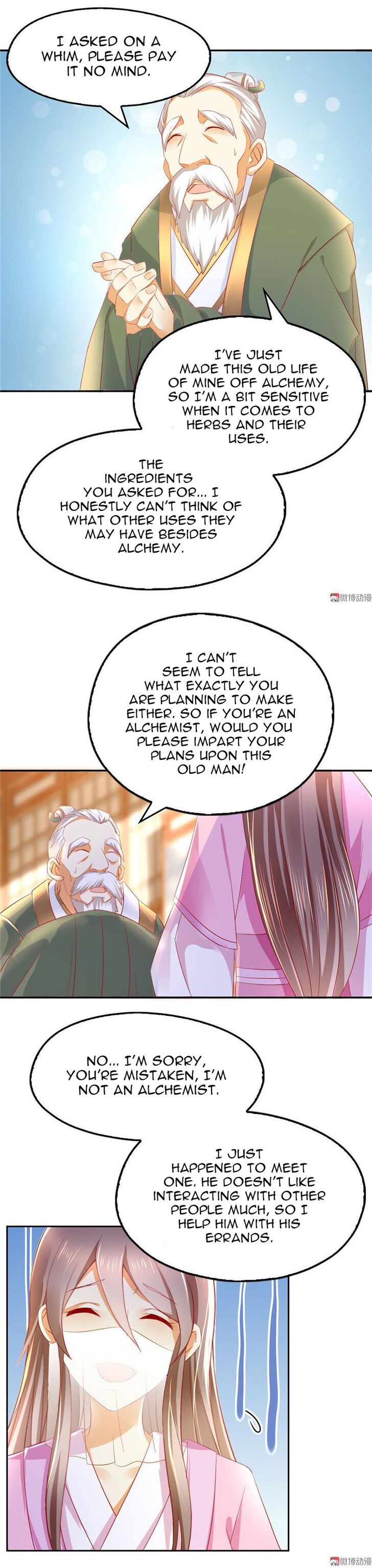 Page 10 of Chapter 11