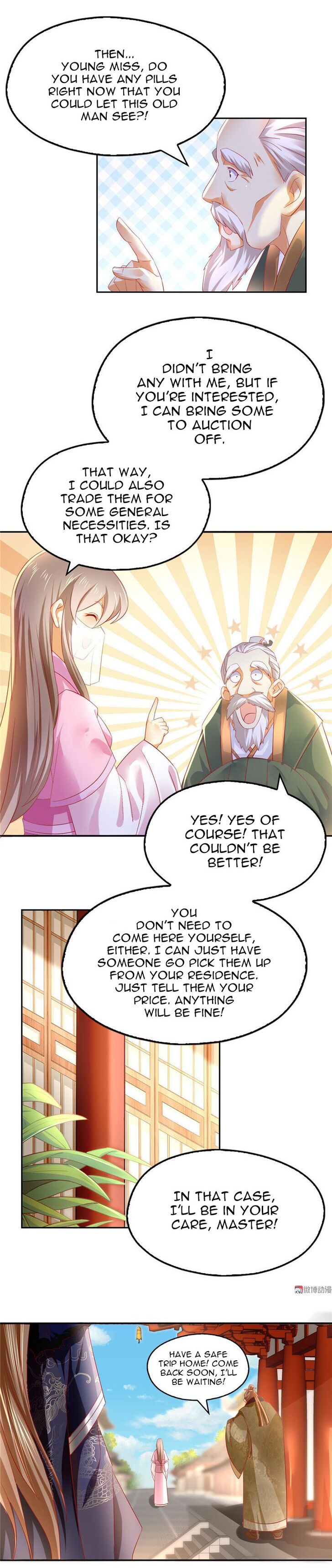 Page 11 of Chapter 11