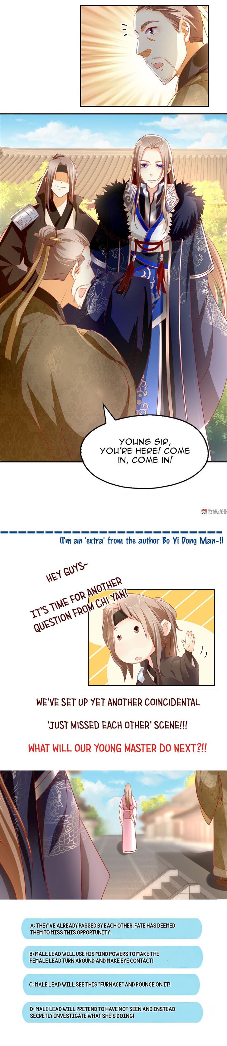 Page 12 of Chapter 11