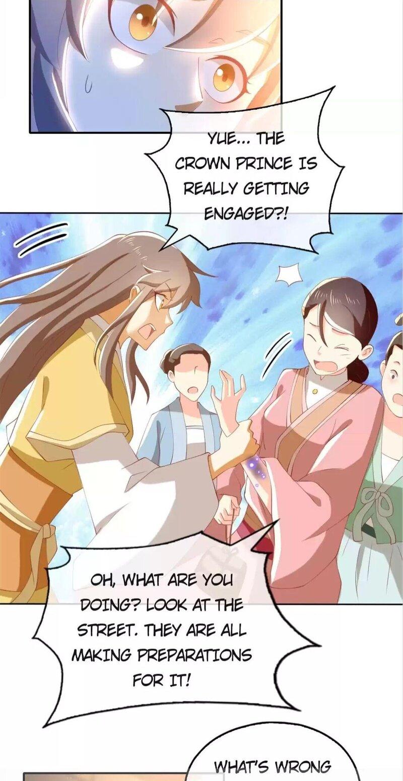Page 4 of Chapter 110
