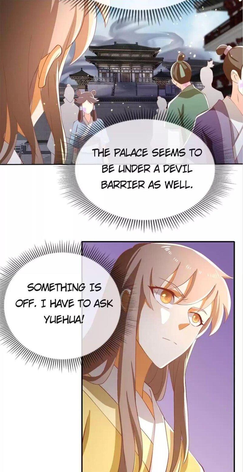 Page 8 of Chapter 110