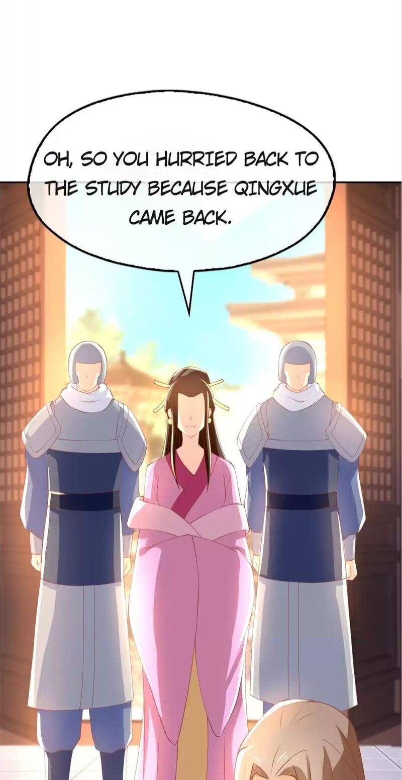 Page 28 of Chapter 110