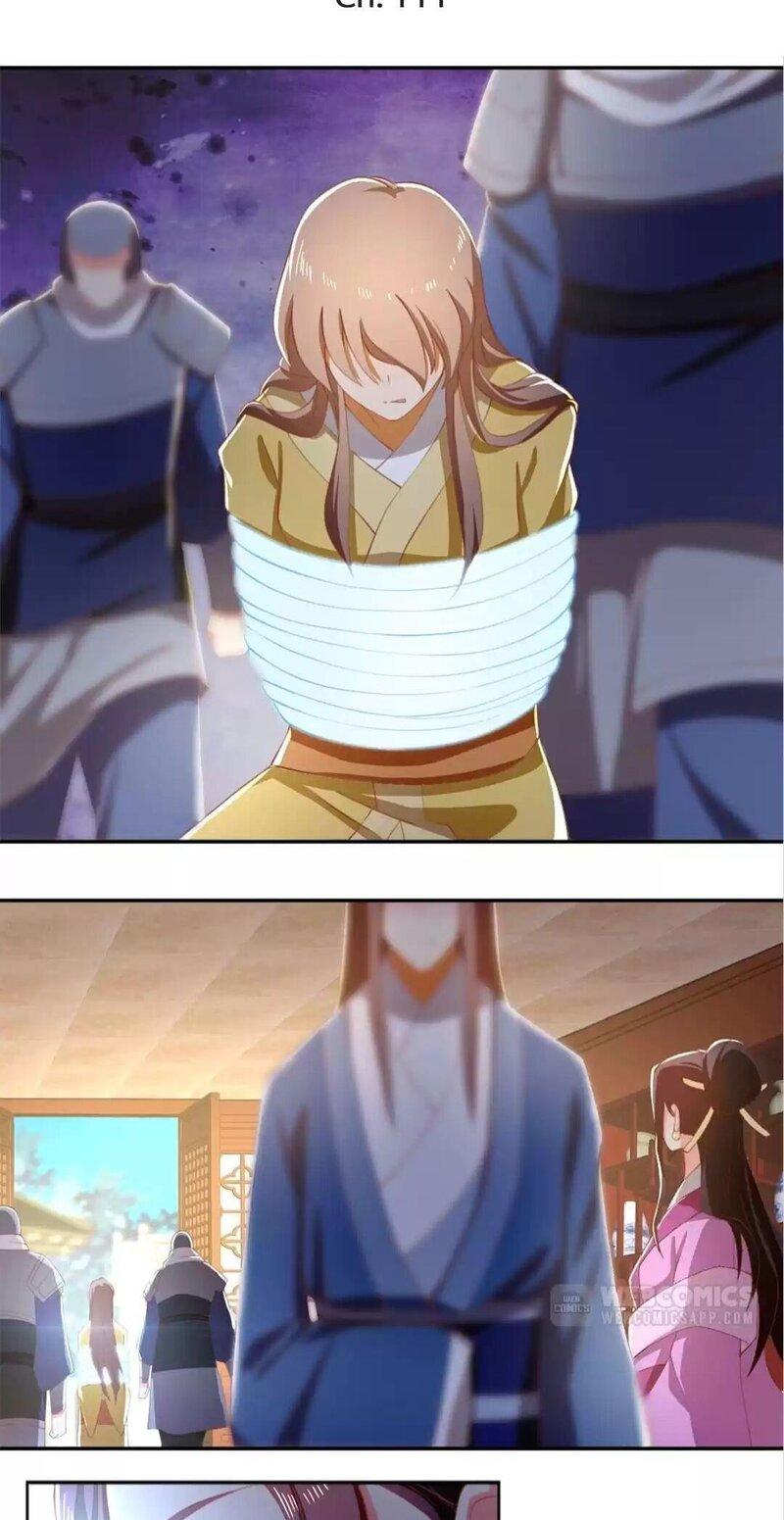 Page 2 of Chapter 111