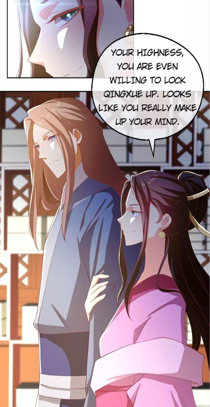 Page 3 of Chapter 111