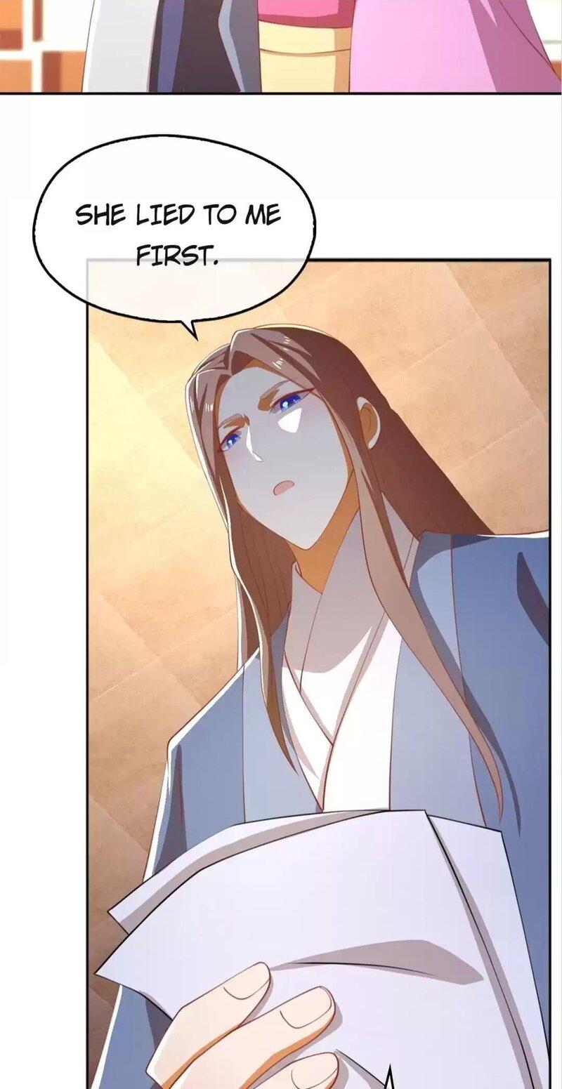 Page 4 of Chapter 111