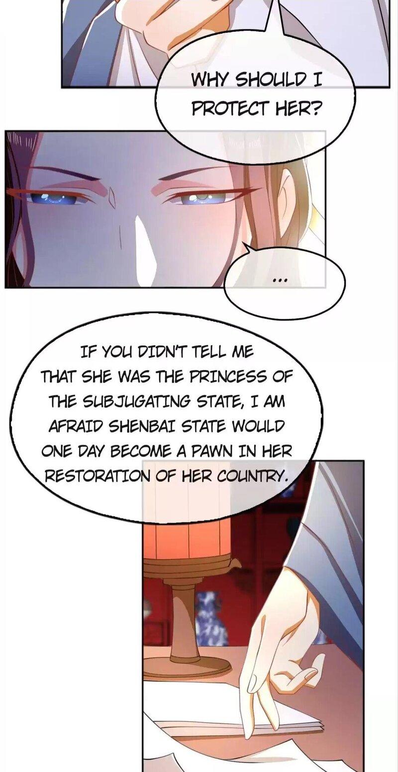 Page 5 of Chapter 111