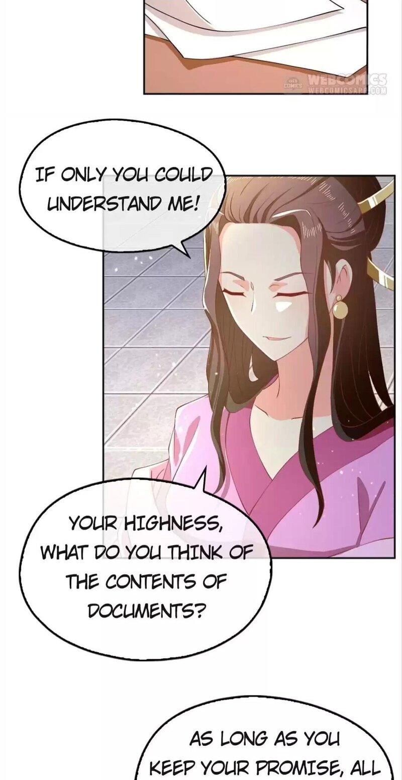 Page 6 of Chapter 111
