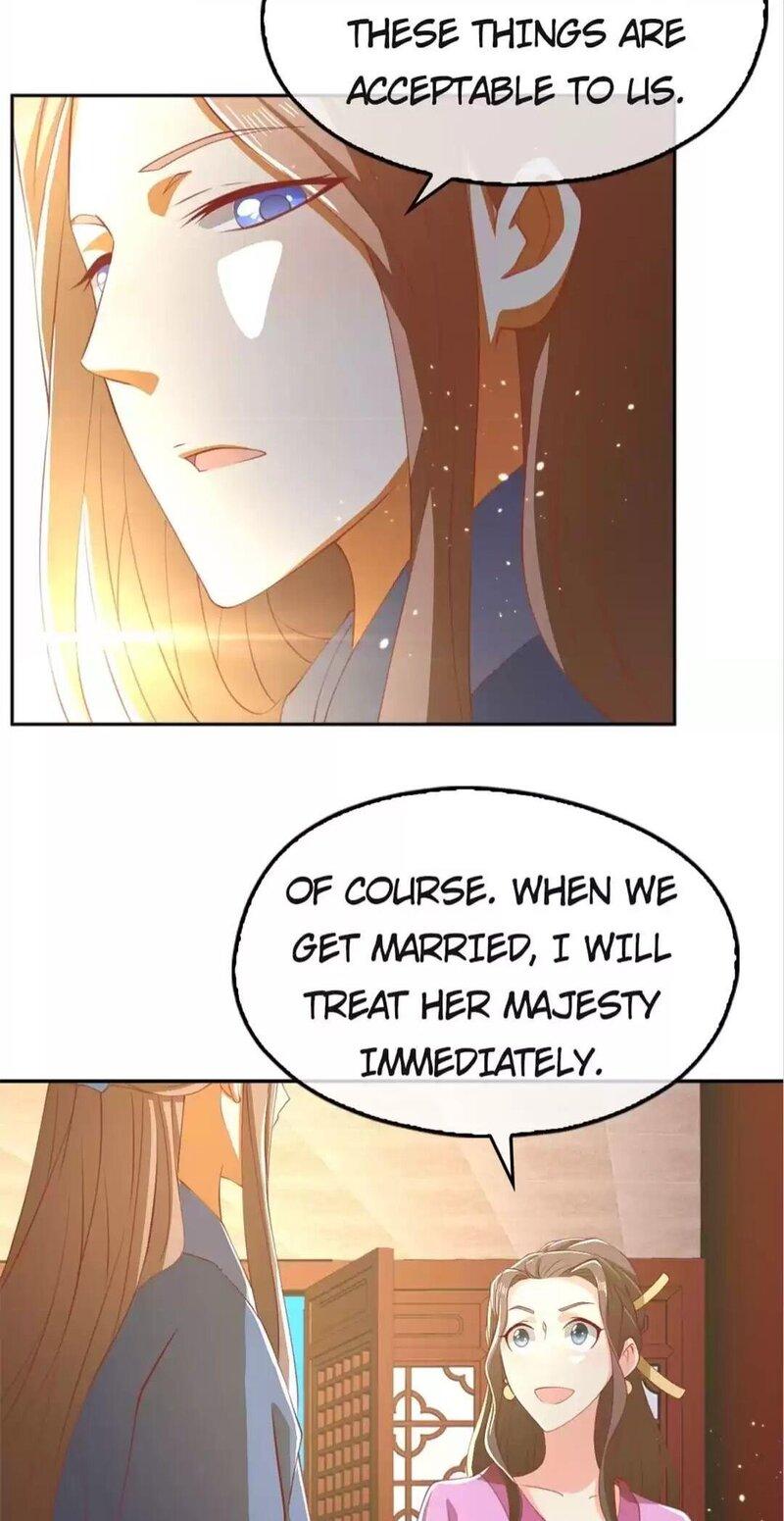 Page 7 of Chapter 111