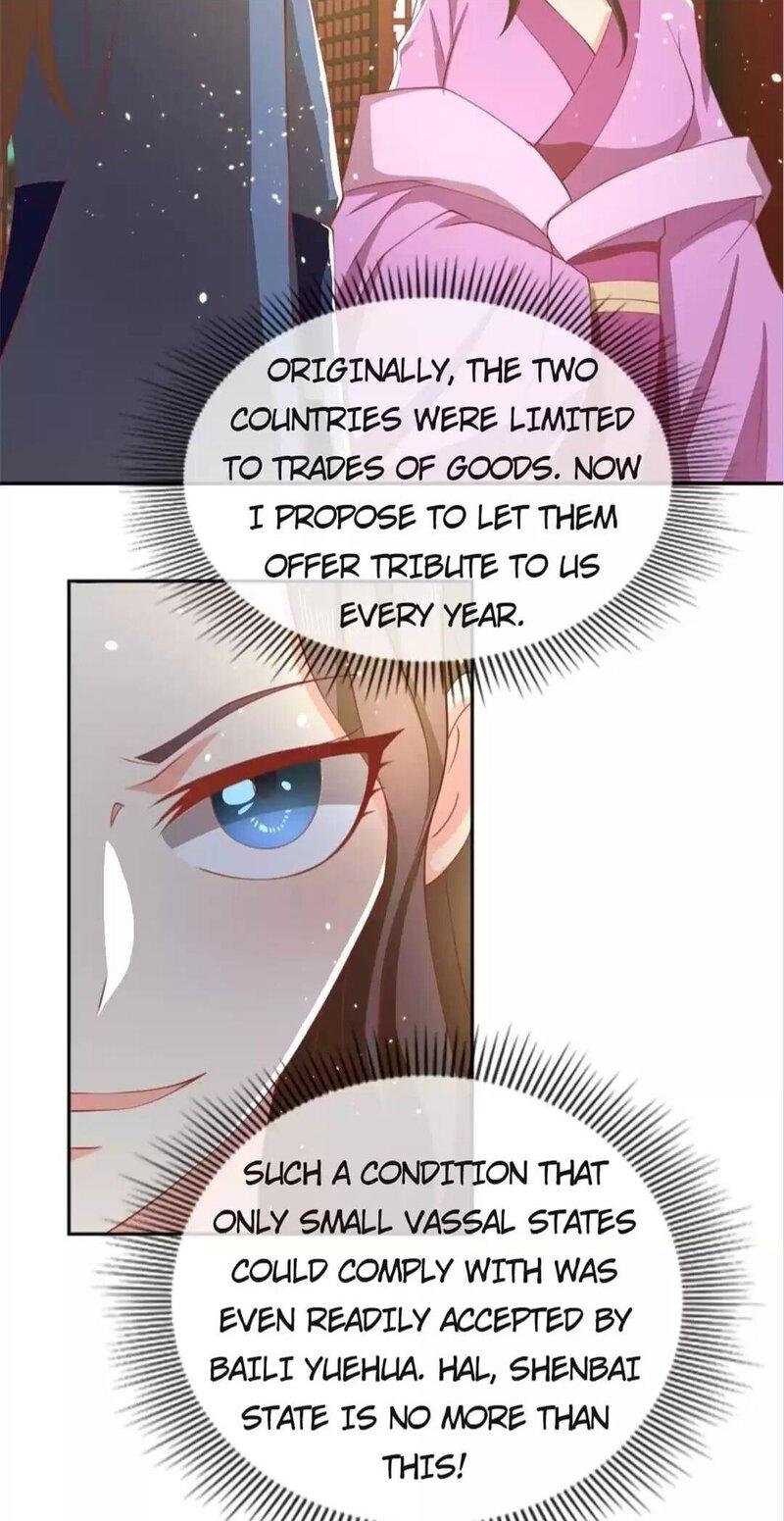 Page 8 of Chapter 111