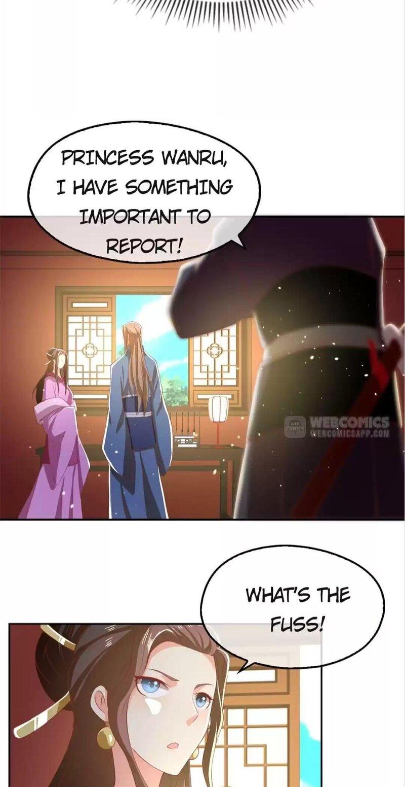 Page 9 of Chapter 111