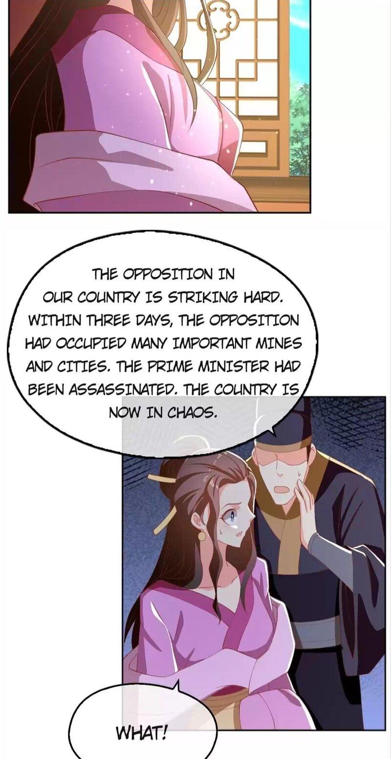 Page 10 of Chapter 111
