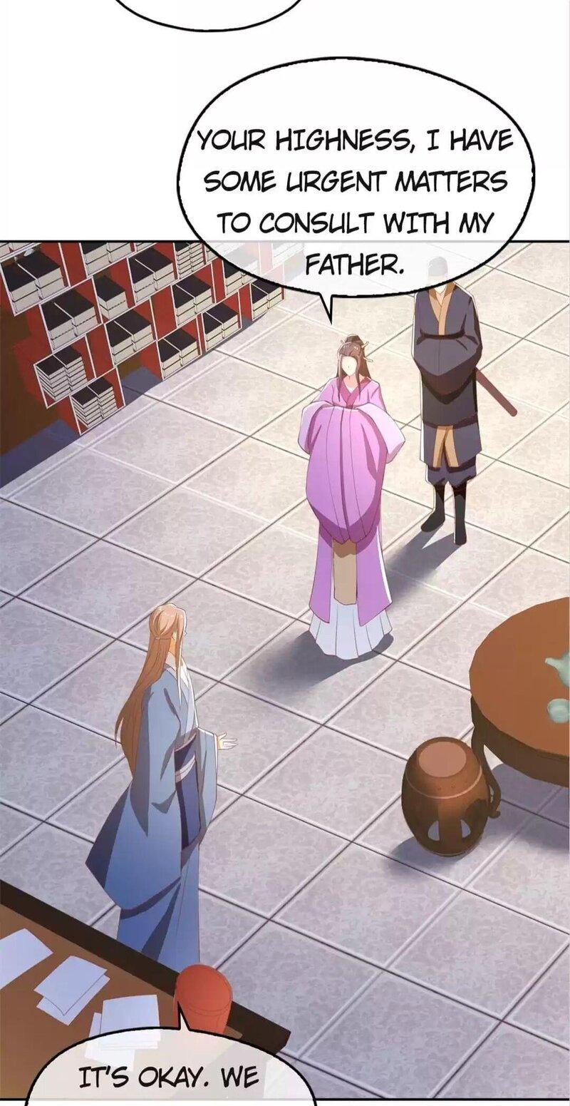 Page 11 of Chapter 111