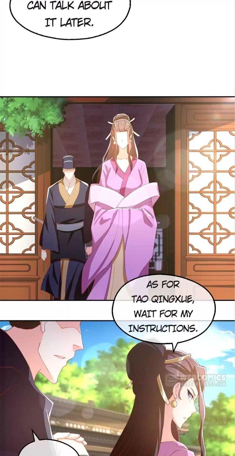 Page 12 of Chapter 111
