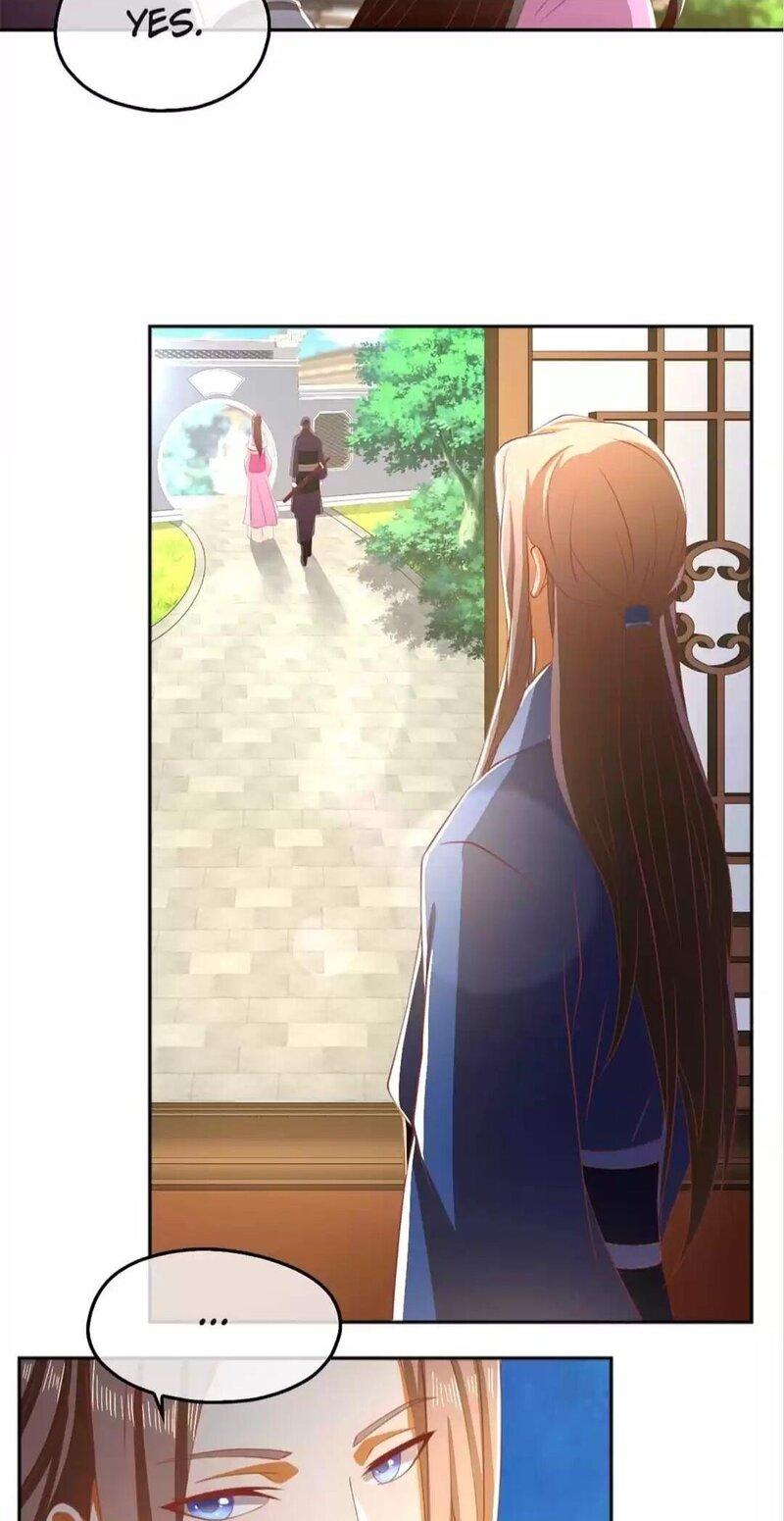 Page 13 of Chapter 111