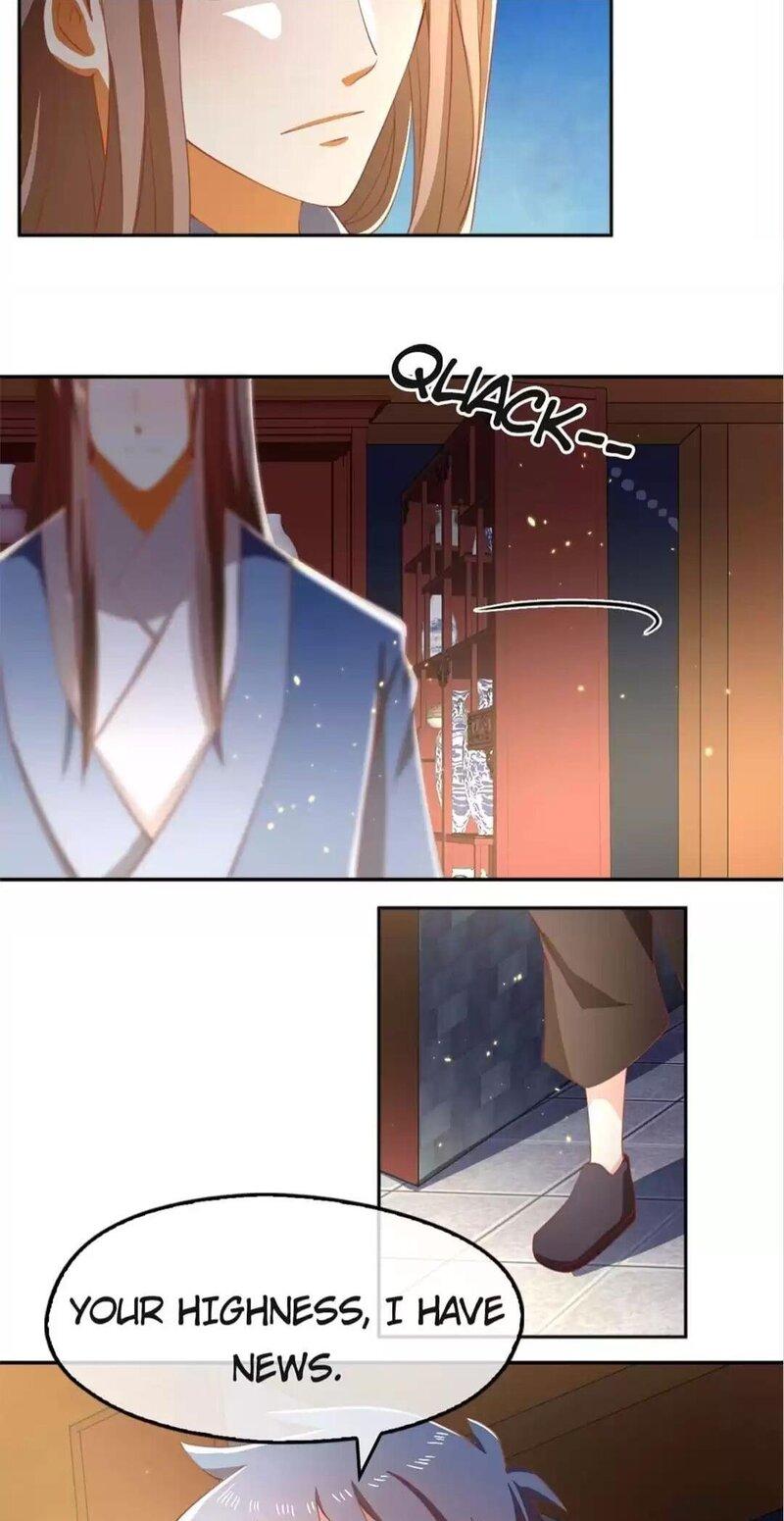 Page 14 of Chapter 111