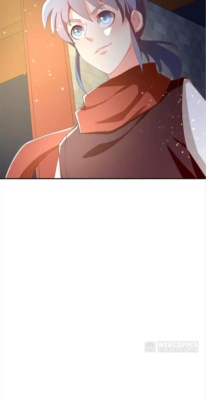 Page 15 of Chapter 111