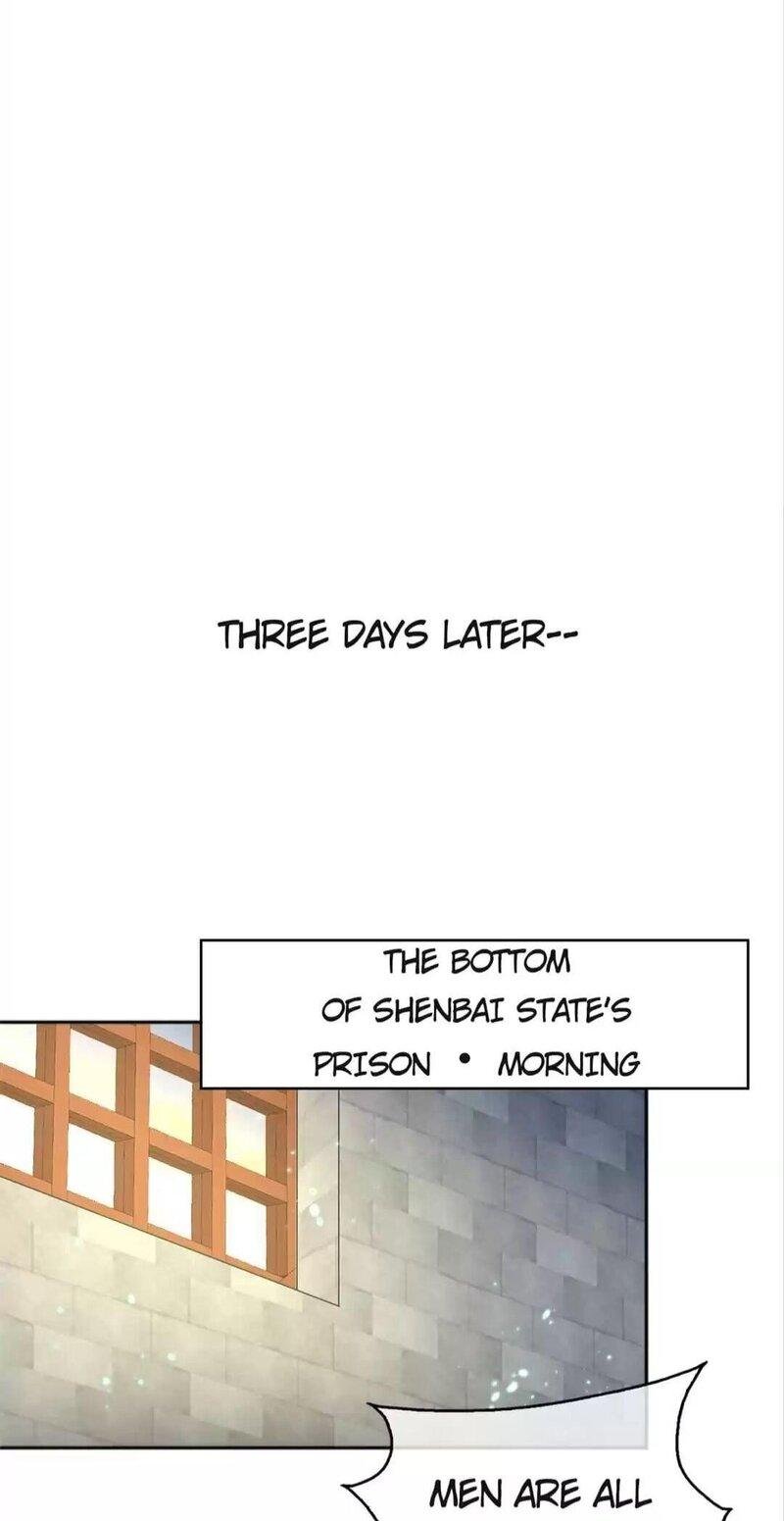 Page 16 of Chapter 111