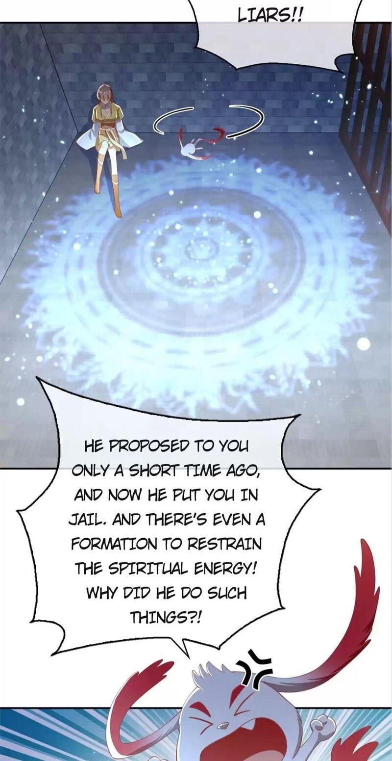 Page 17 of Chapter 111