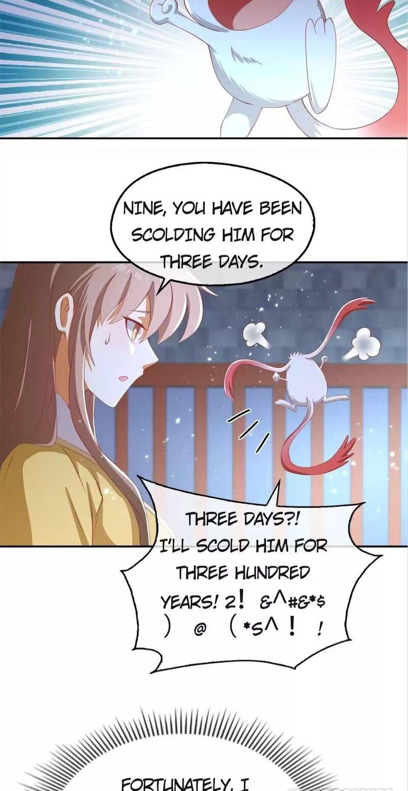 Page 18 of Chapter 111
