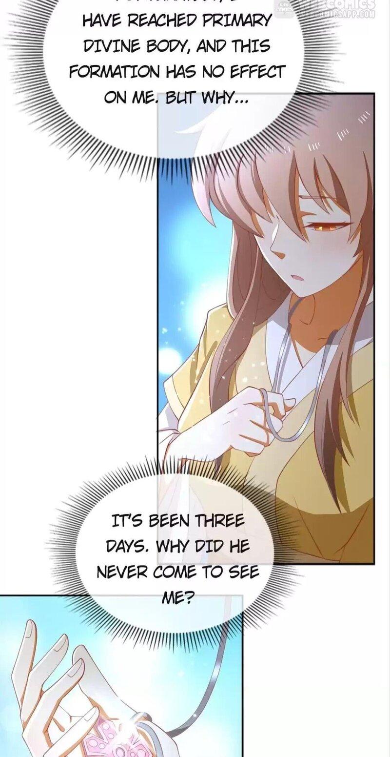 Page 19 of Chapter 111