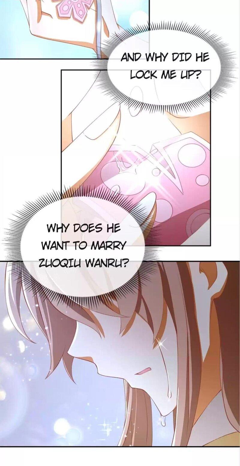 Page 20 of Chapter 111