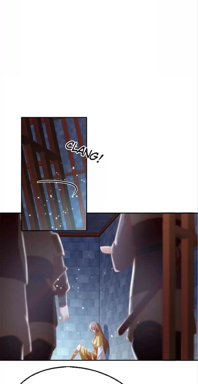 Page 21 of Chapter 111
