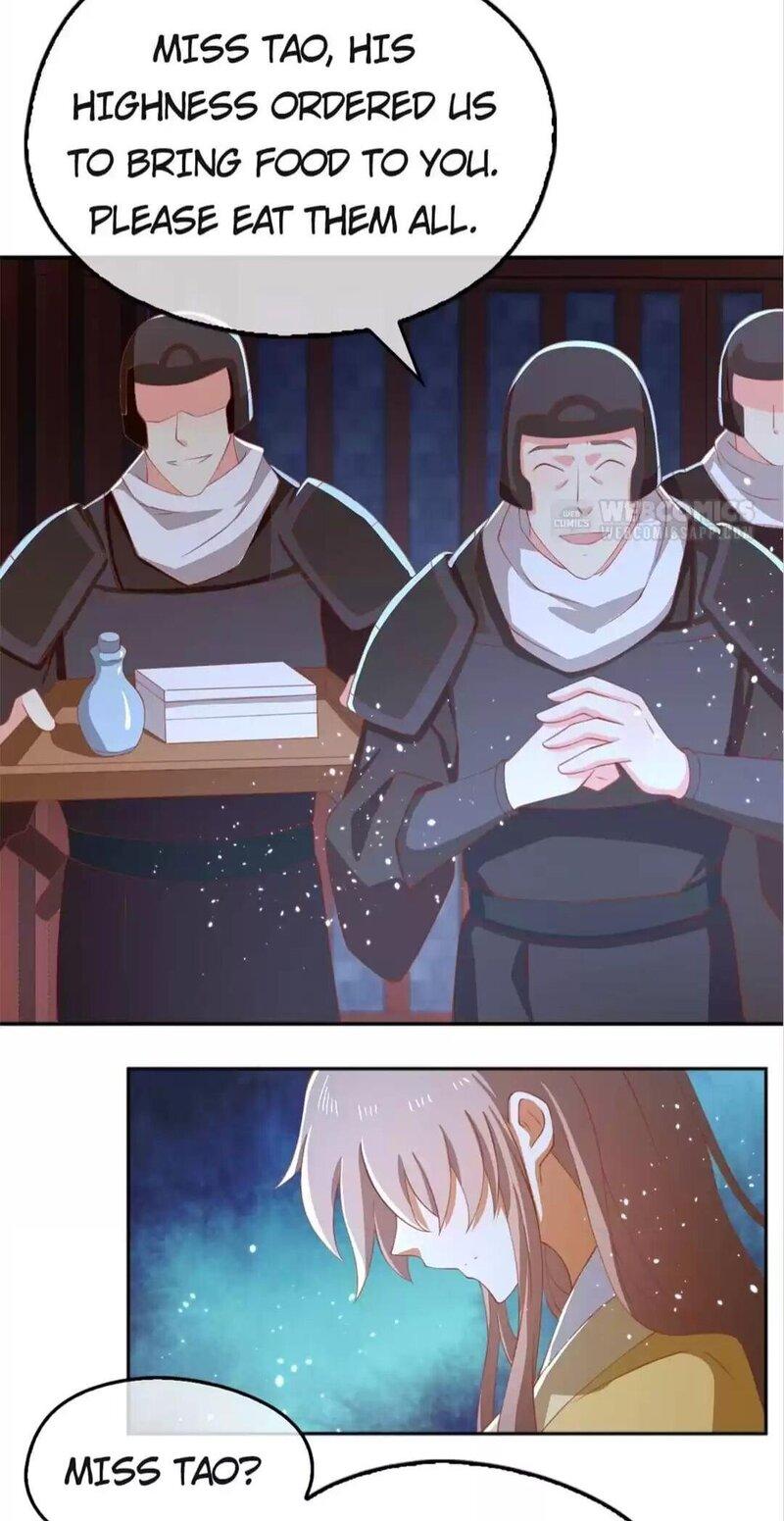 Page 22 of Chapter 111