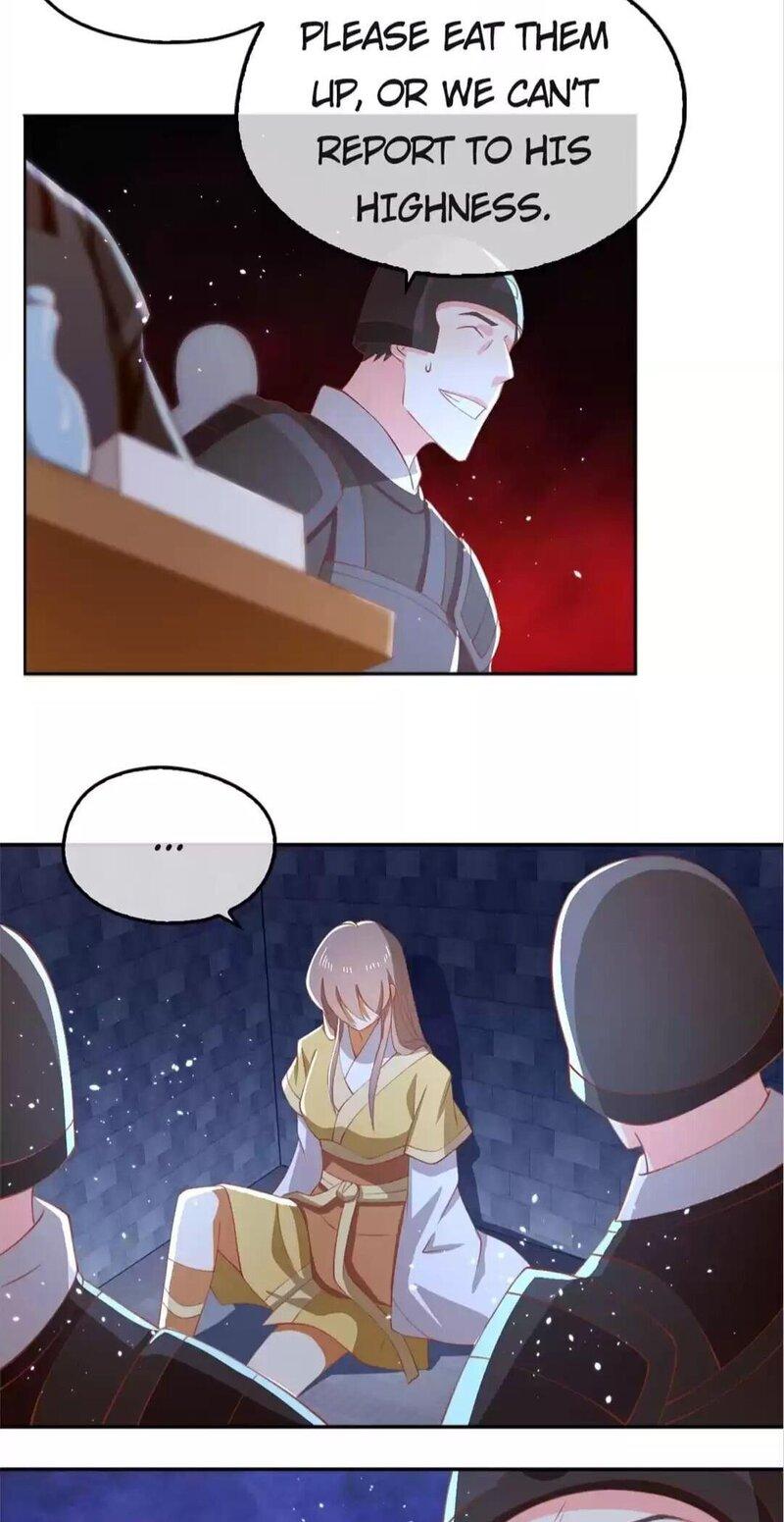 Page 23 of Chapter 111