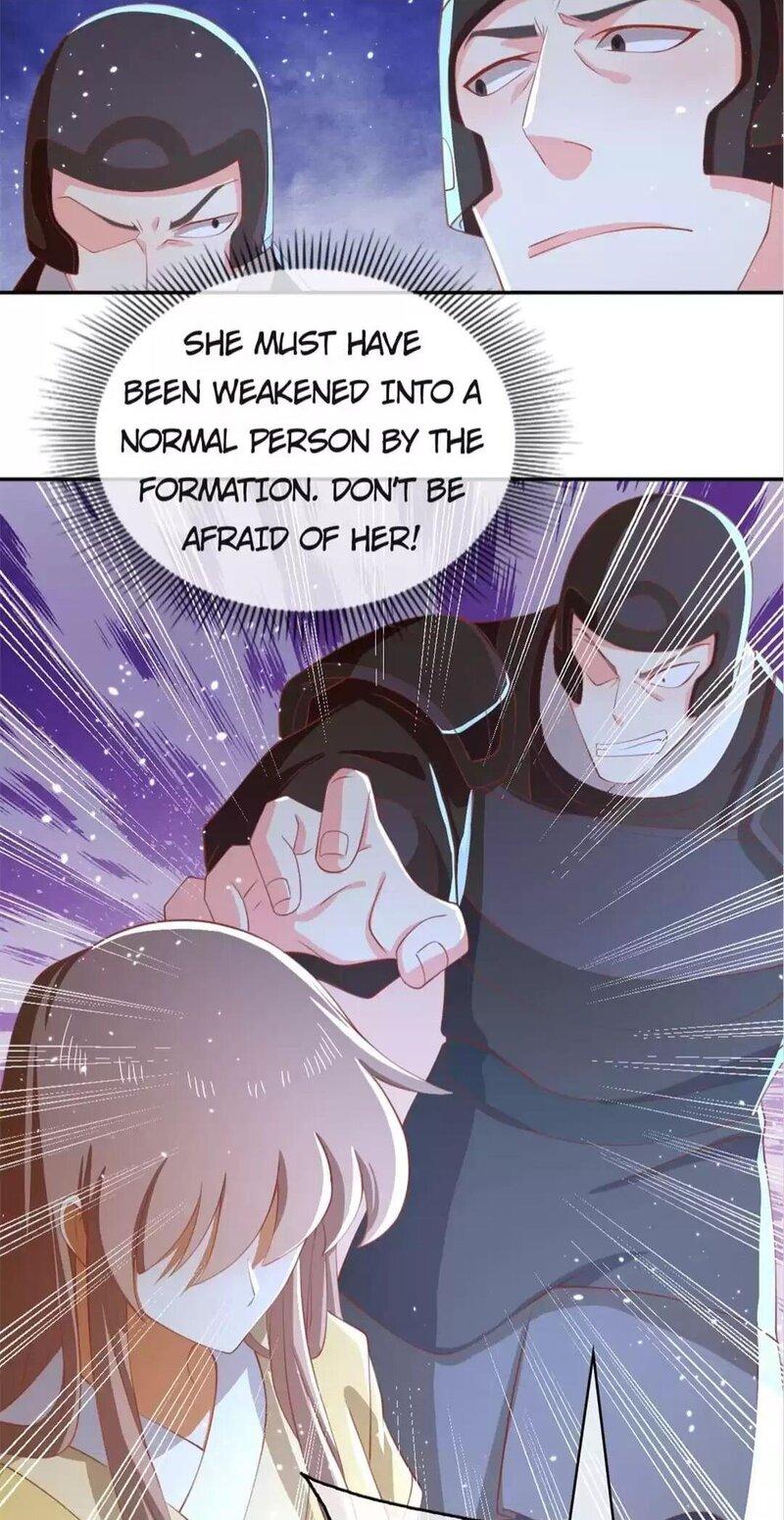 Page 24 of Chapter 111