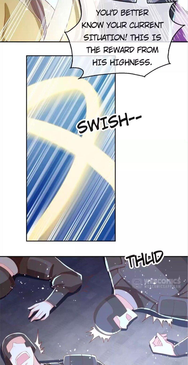 Page 25 of Chapter 111