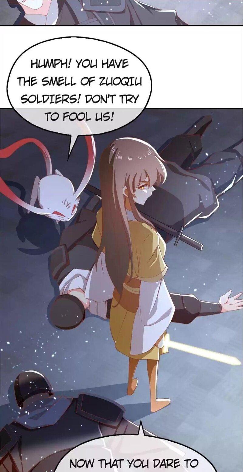 Page 26 of Chapter 111