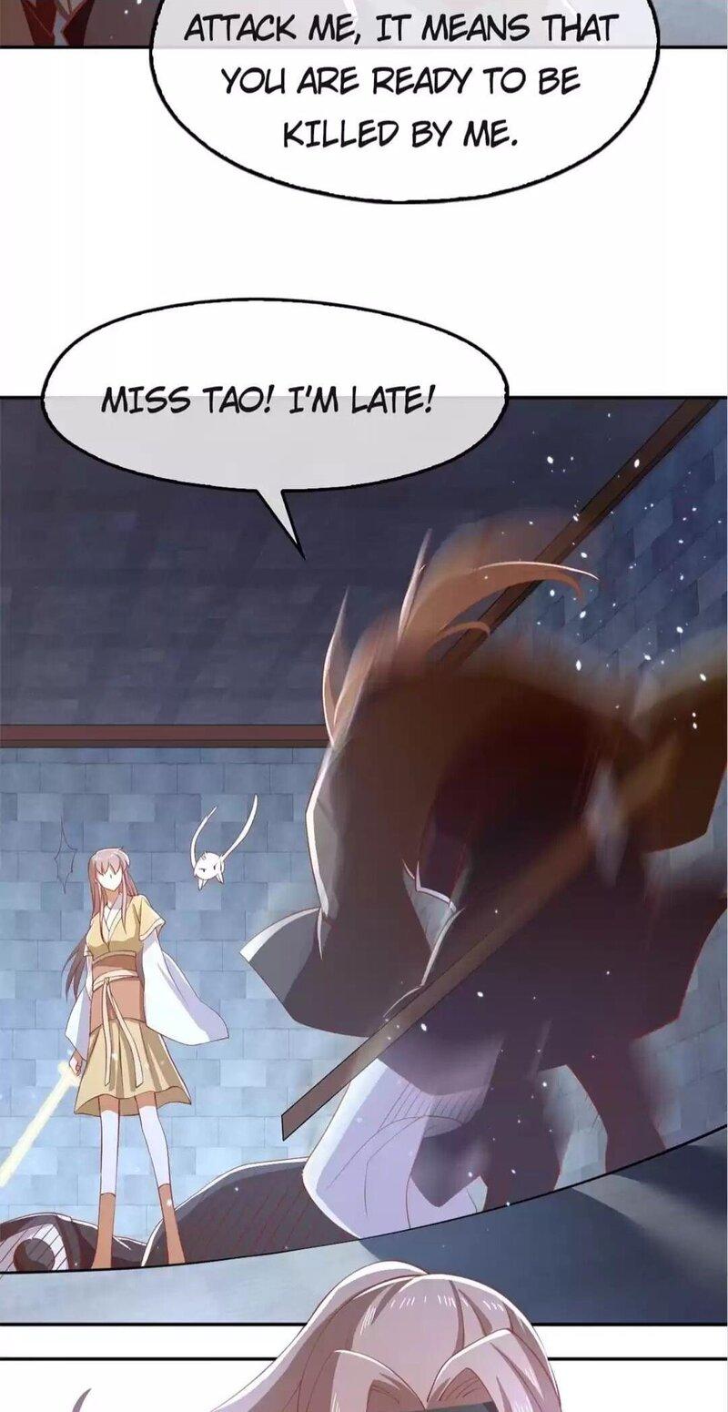 Page 27 of Chapter 111