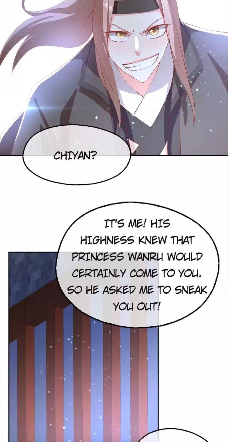 Page 28 of Chapter 111