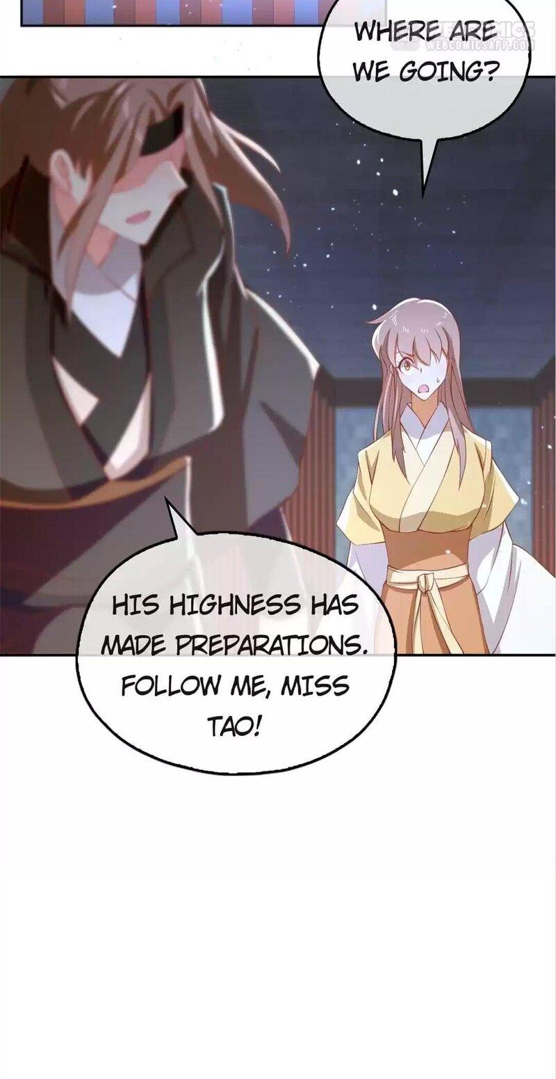 Page 29 of Chapter 111