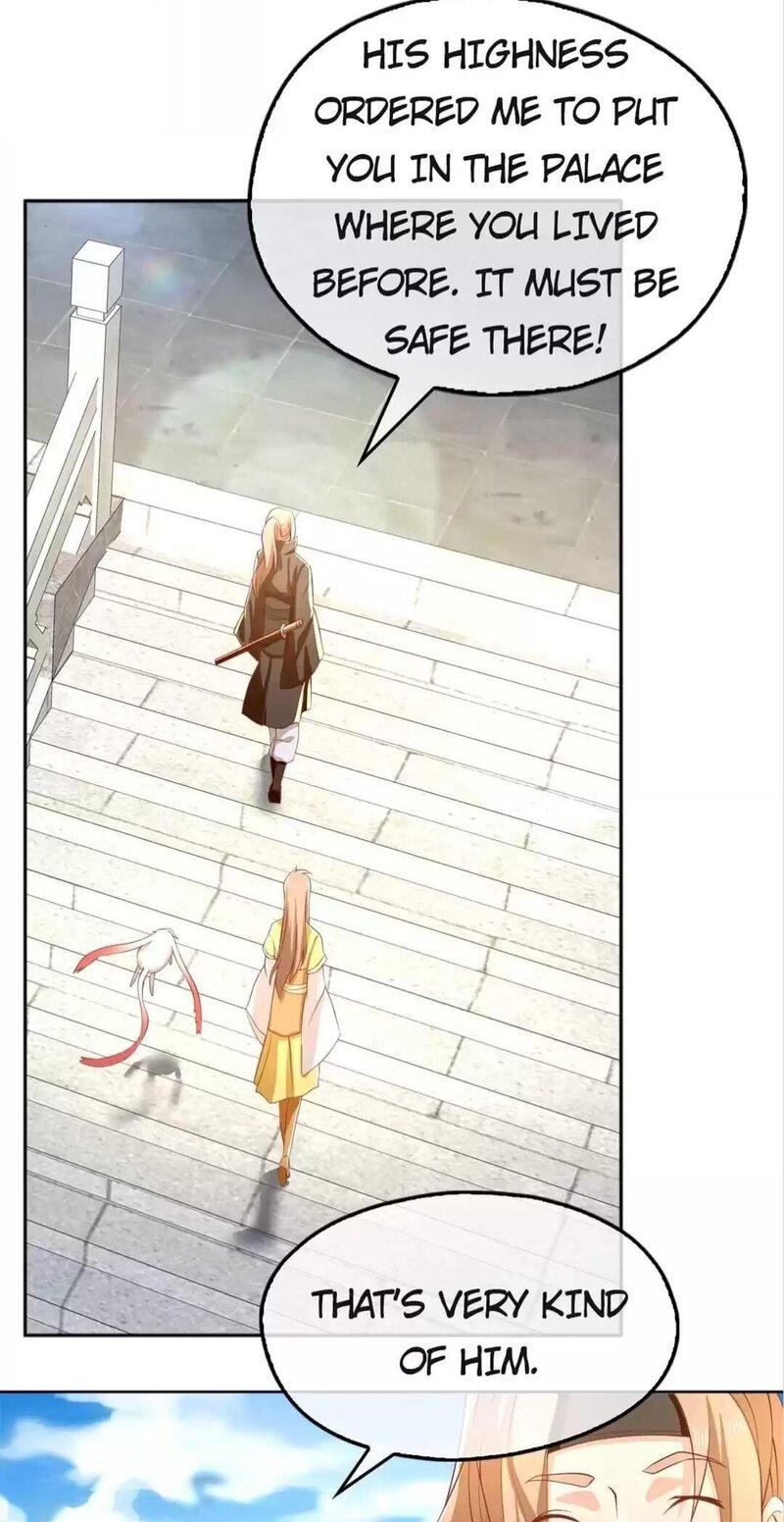 Page 31 of Chapter 111