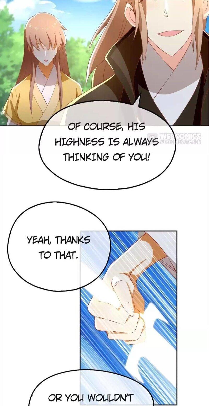 Page 32 of Chapter 111