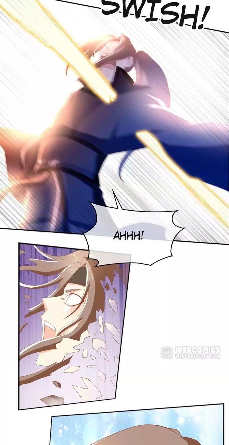 Page 9 of Chapter 112