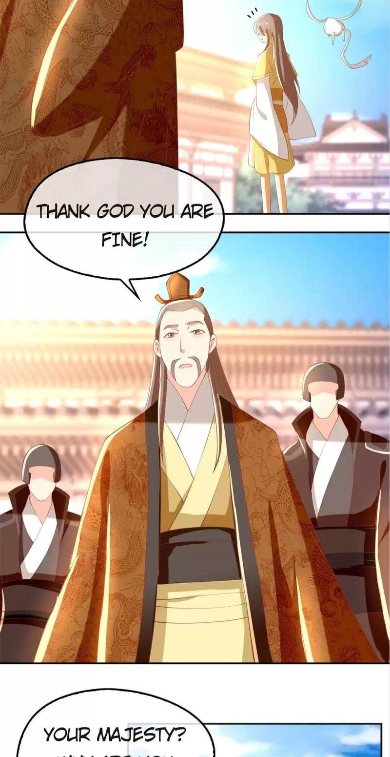 Page 12 of Chapter 112
