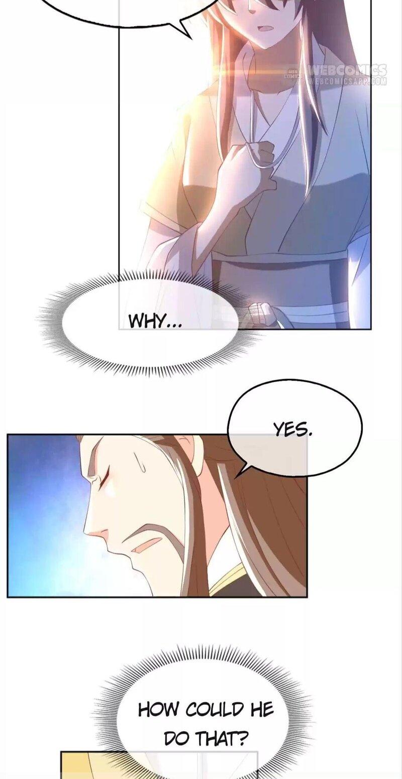 Page 20 of Chapter 112