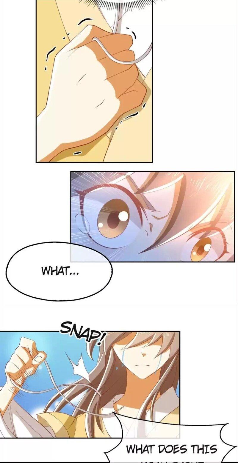 Page 21 of Chapter 112