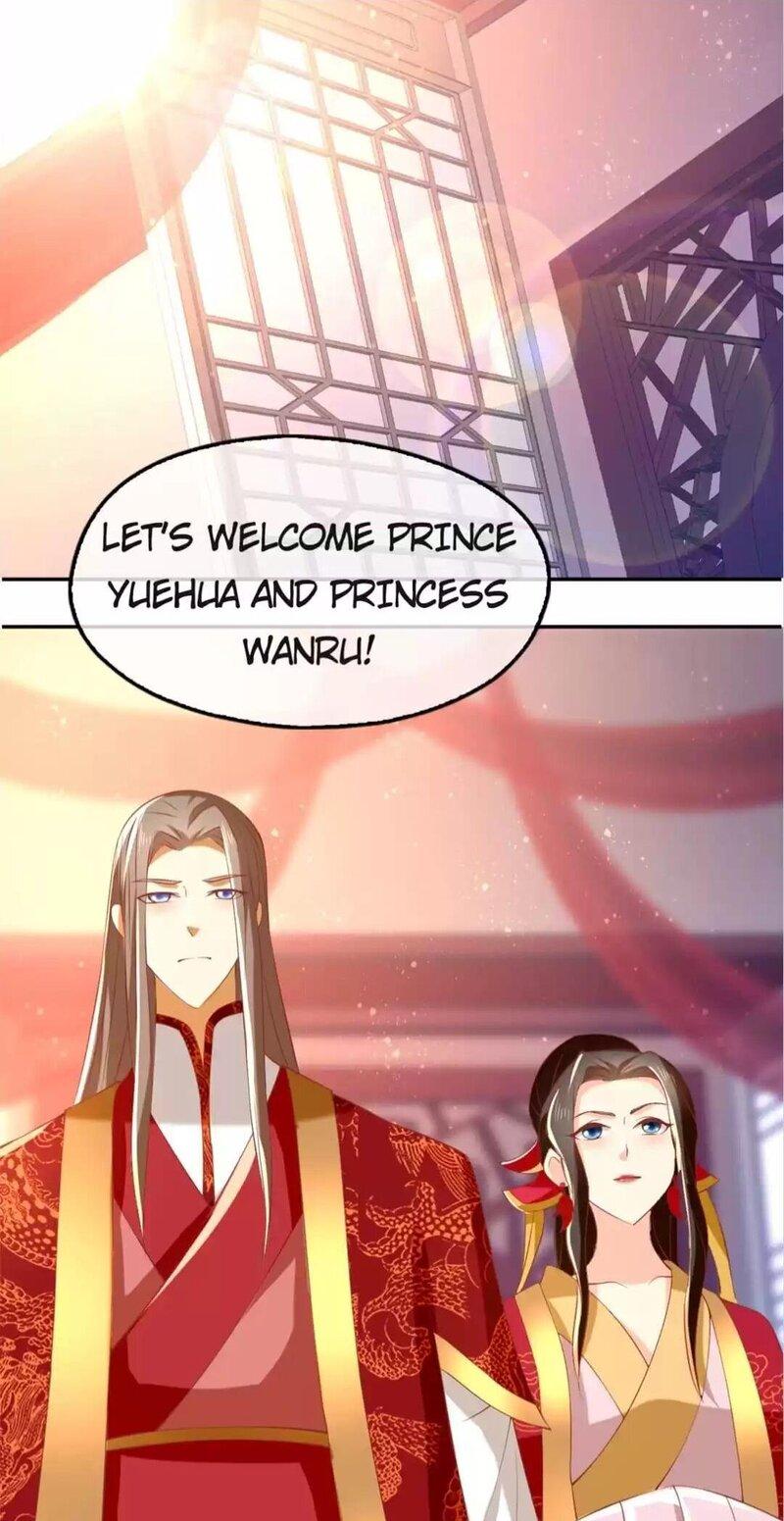 Page 31 of Chapter 112