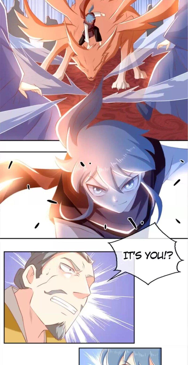 Page 8 of Chapter 114